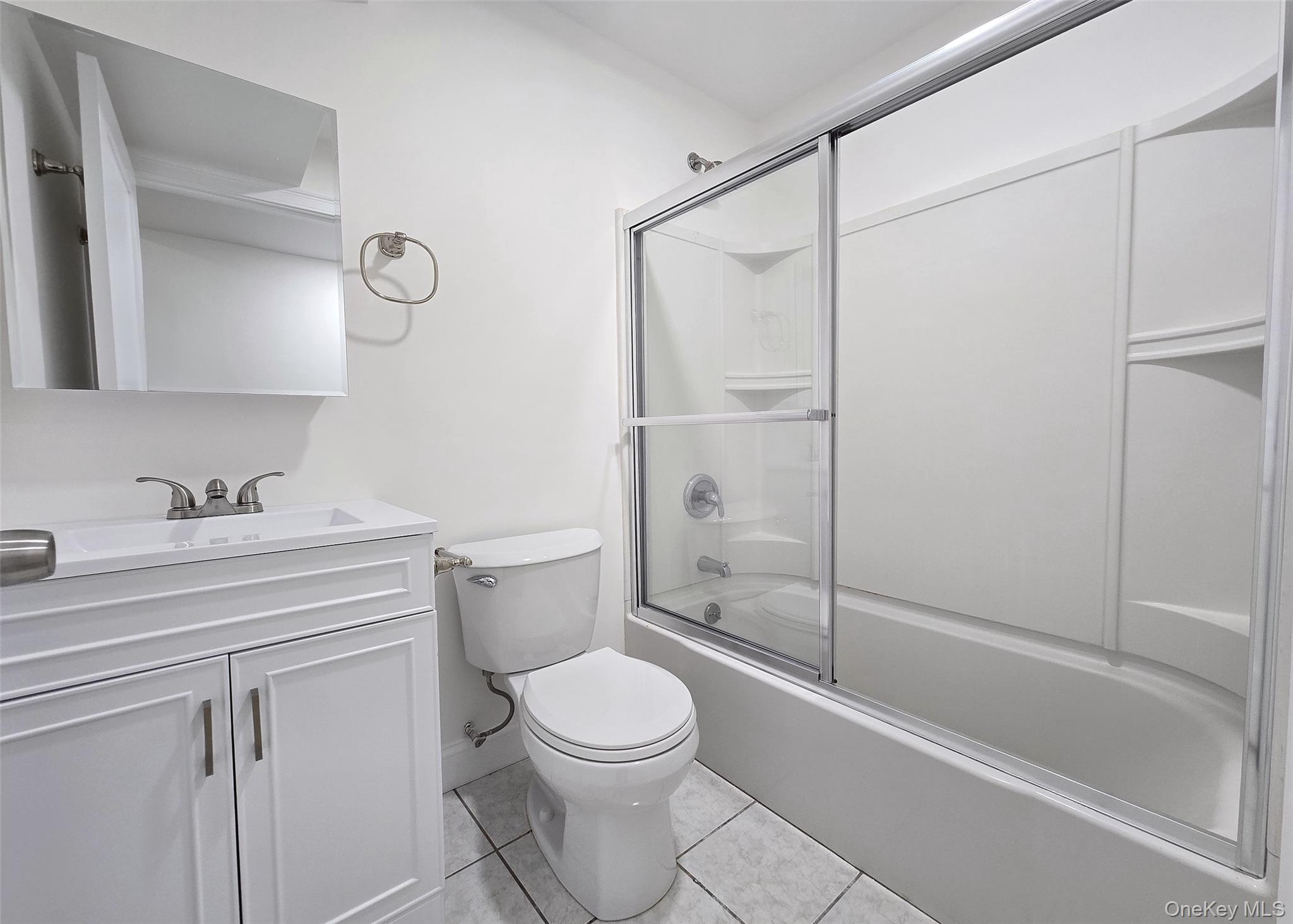 #19 photo, 55 Hickory Road, Rocky Point , NY 11778