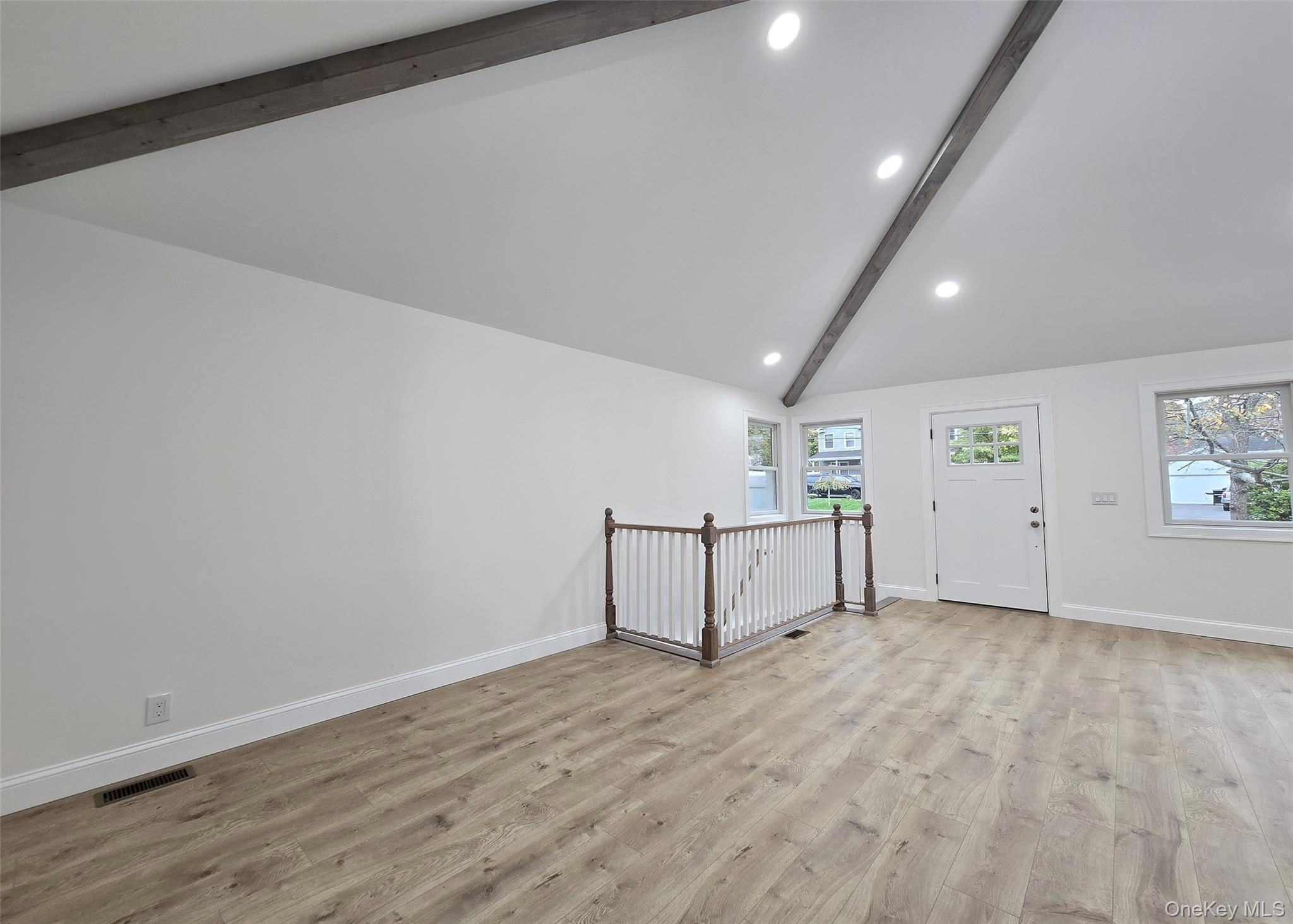 #5 photo, 55 Hickory Road, Rocky Point , NY 11778