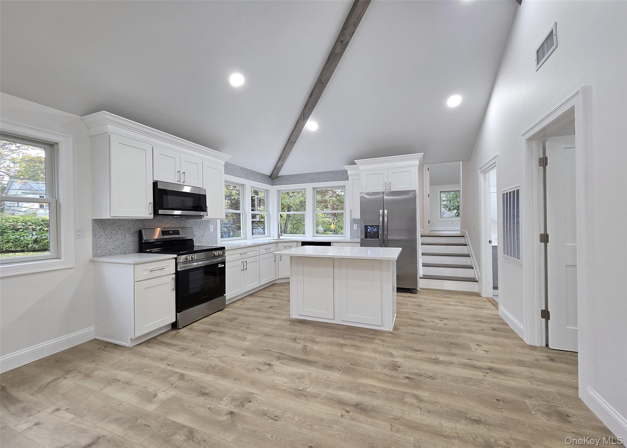 #6 photo, 55 Hickory Road, Rocky Point , NY 11778