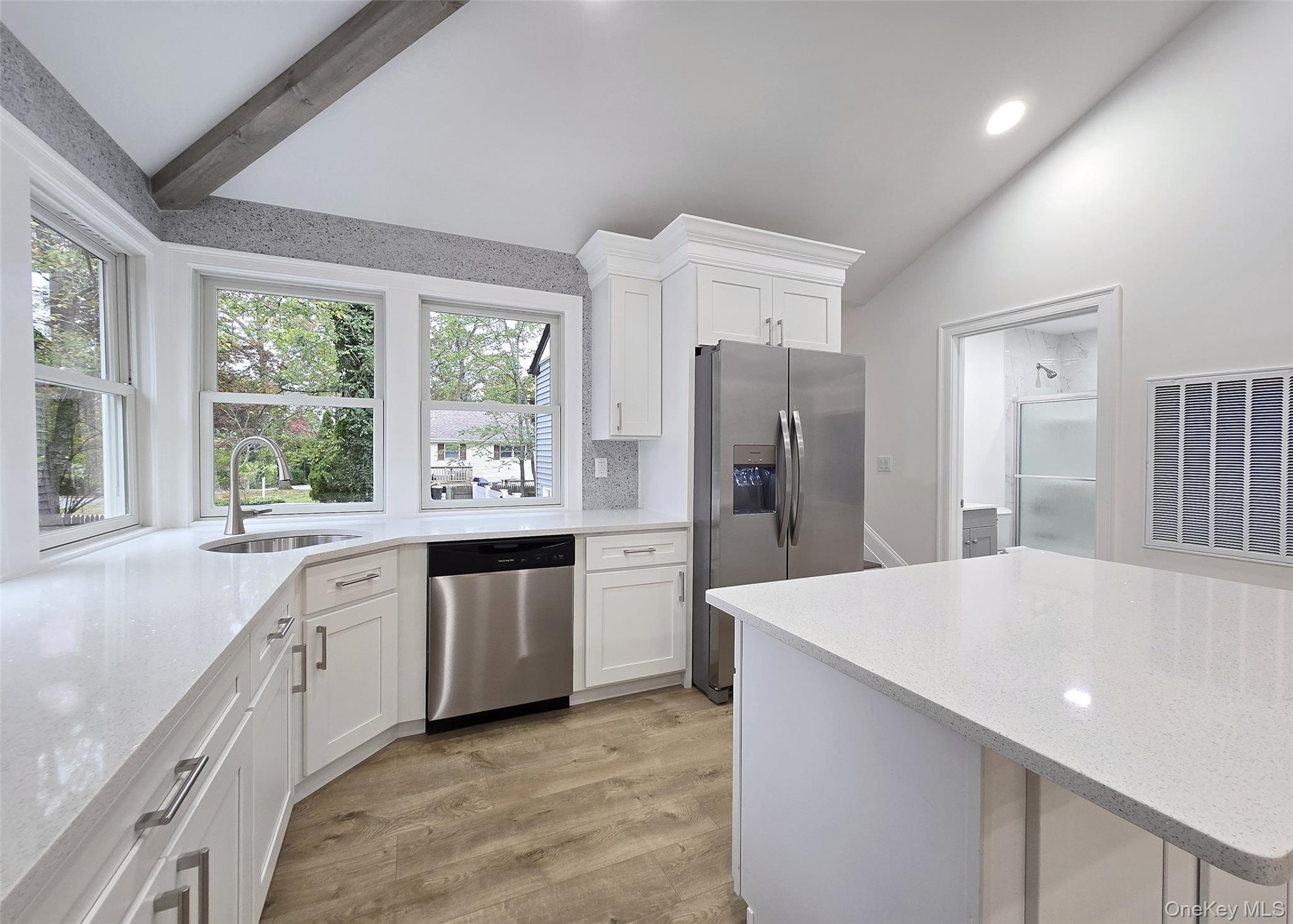 #8 photo, 55 Hickory Road, Rocky Point , NY 11778