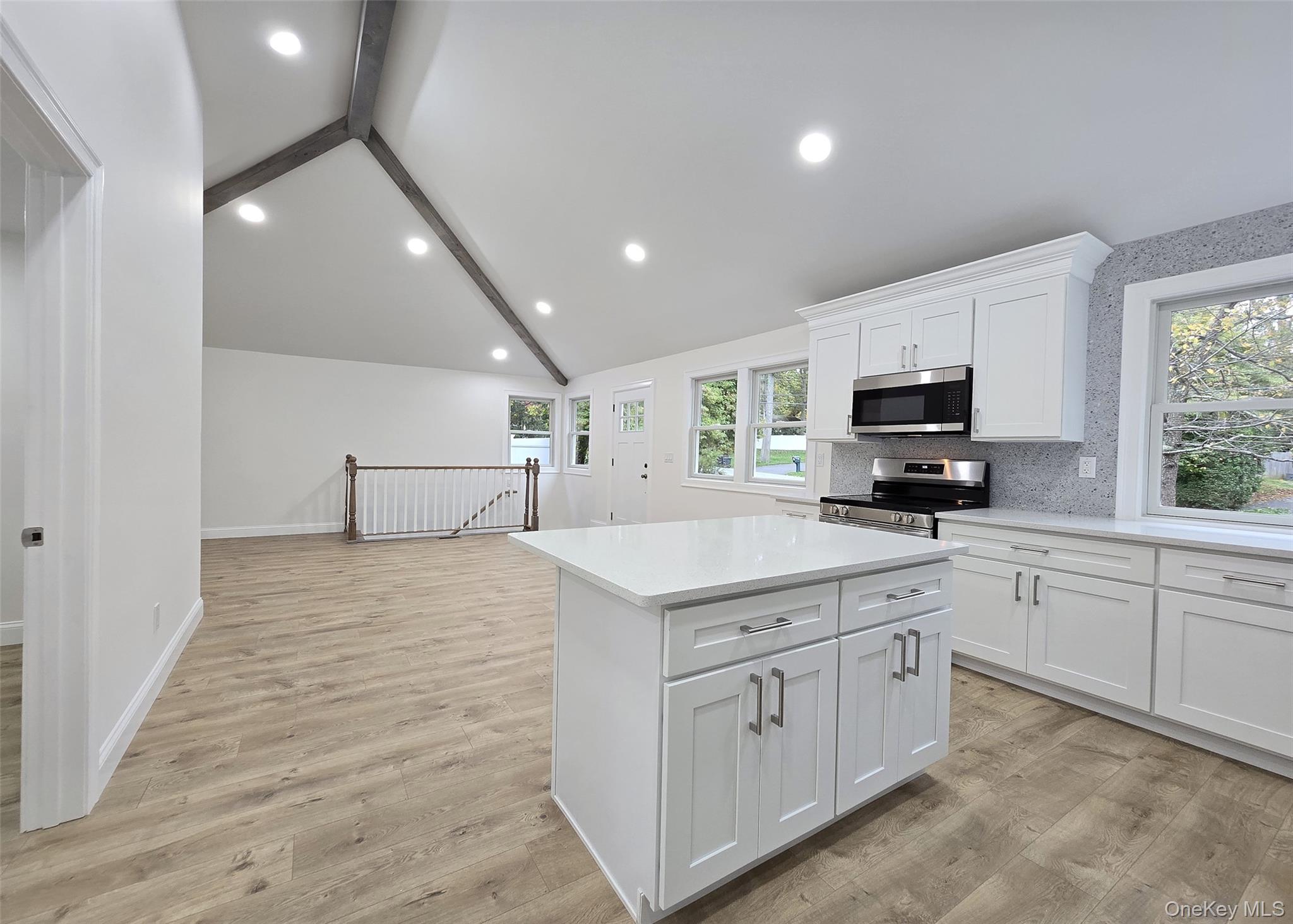 #9 photo, 55 Hickory Road, Rocky Point , NY 11778