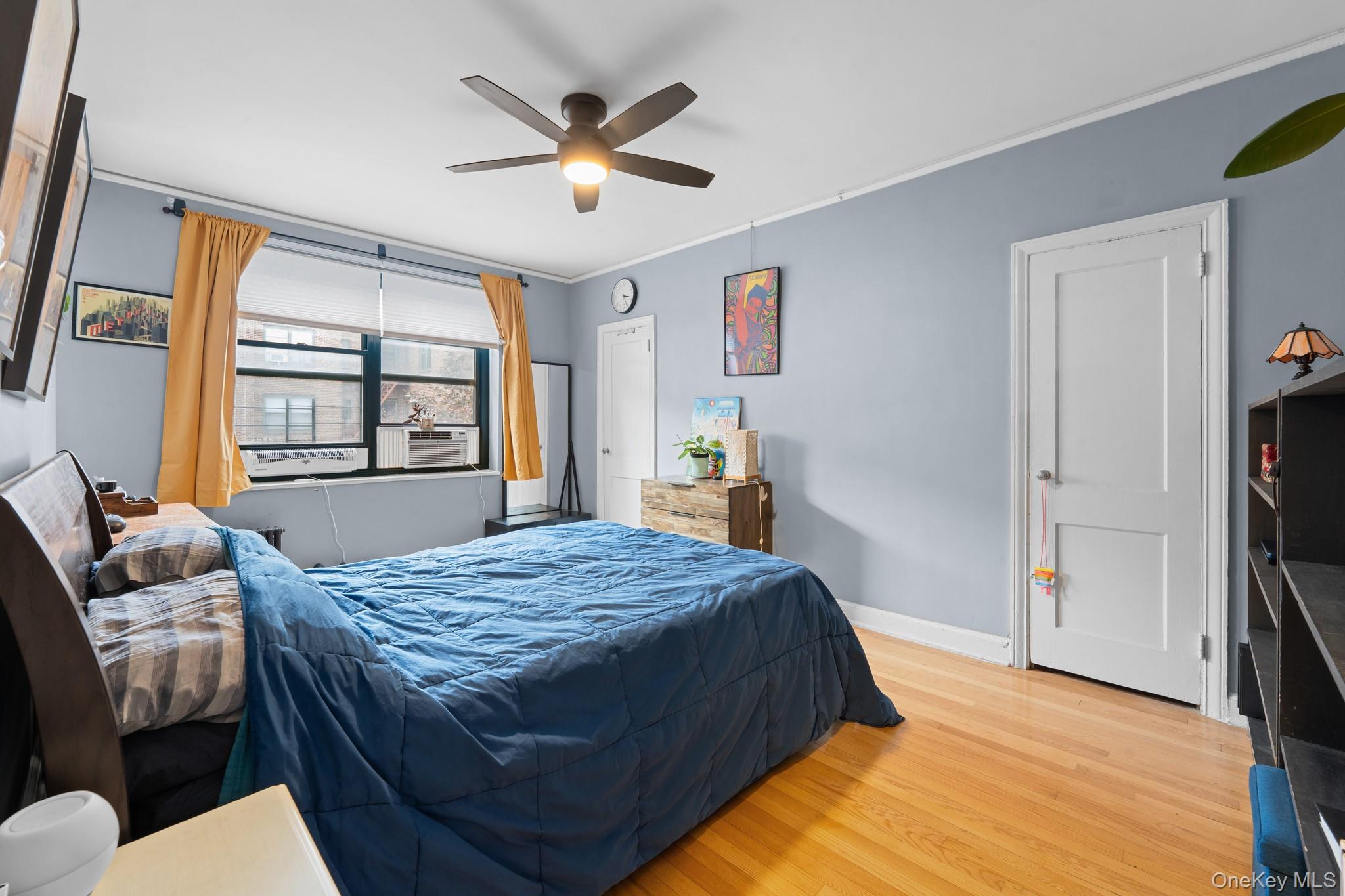 #11 photo, 34-40 79th Street, クイーンズ区 Jackson Heights , NY 11372