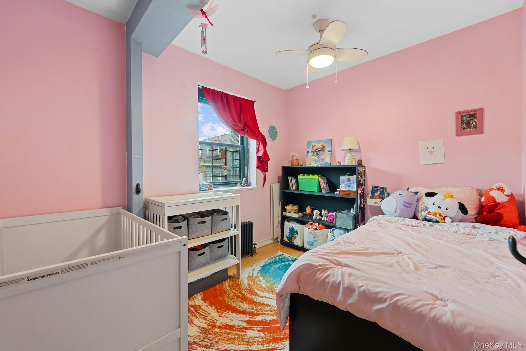 #13 photo, 34-40 79th Street, クイーンズ区 Jackson Heights , NY 11372