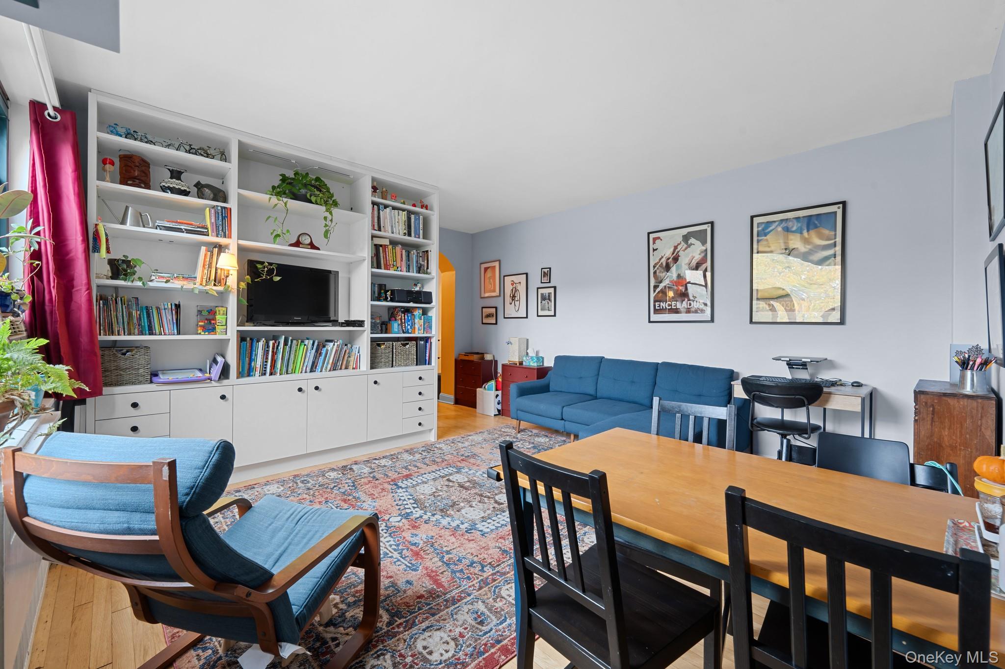 #2 photo, 34-40 79th Street, クイーンズ区 Jackson Heights , NY 11372