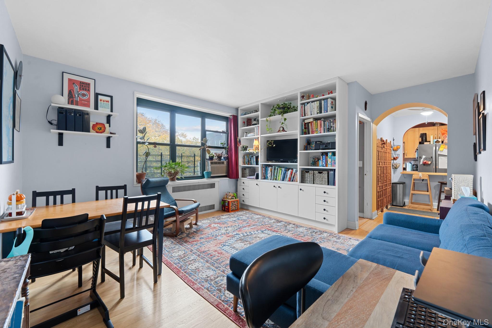 #3 photo, 34-40 79th Street, クイーンズ区 Jackson Heights , NY 11372