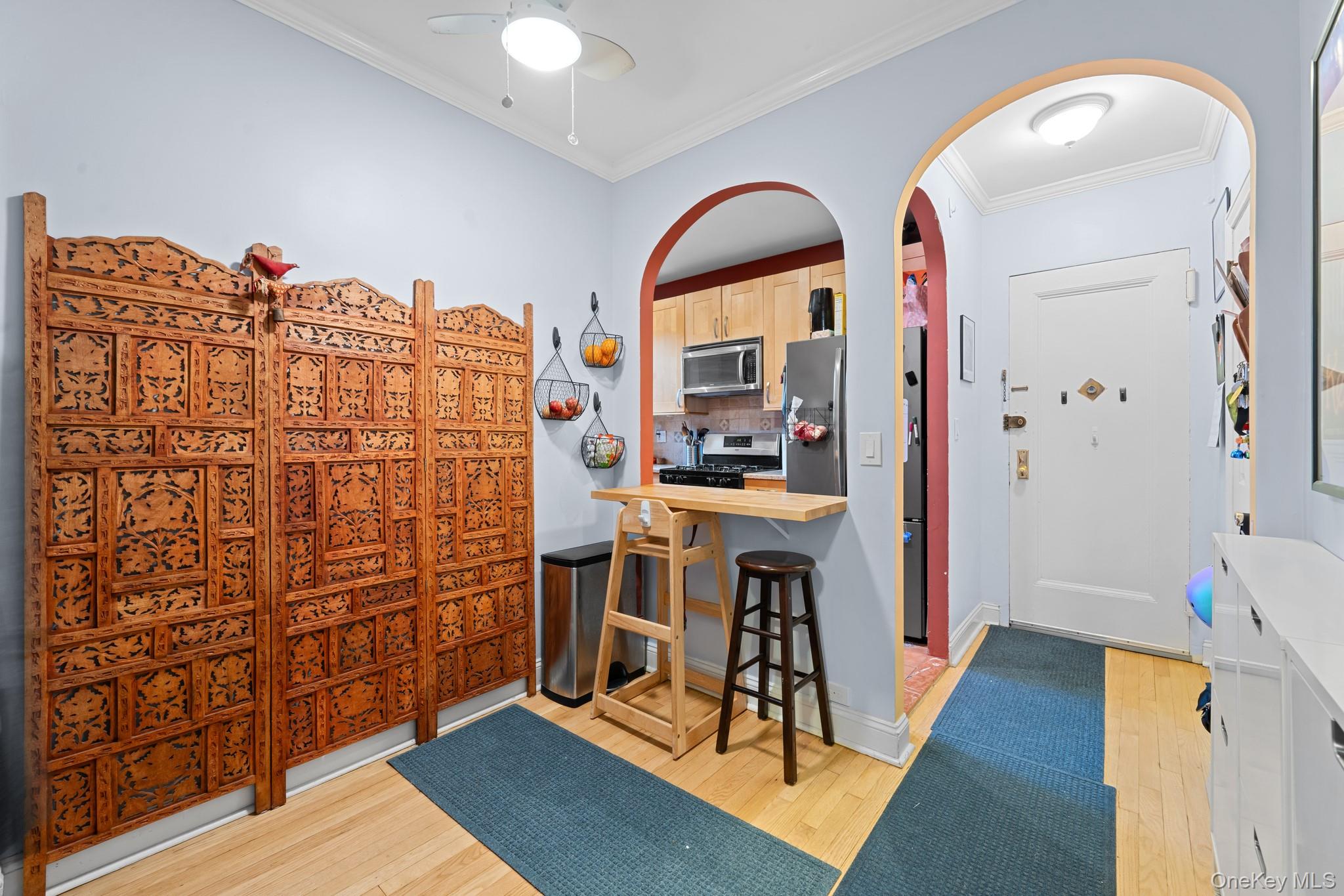 #4 photo, 34-40 79th Street, クイーンズ区 Jackson Heights , NY 11372