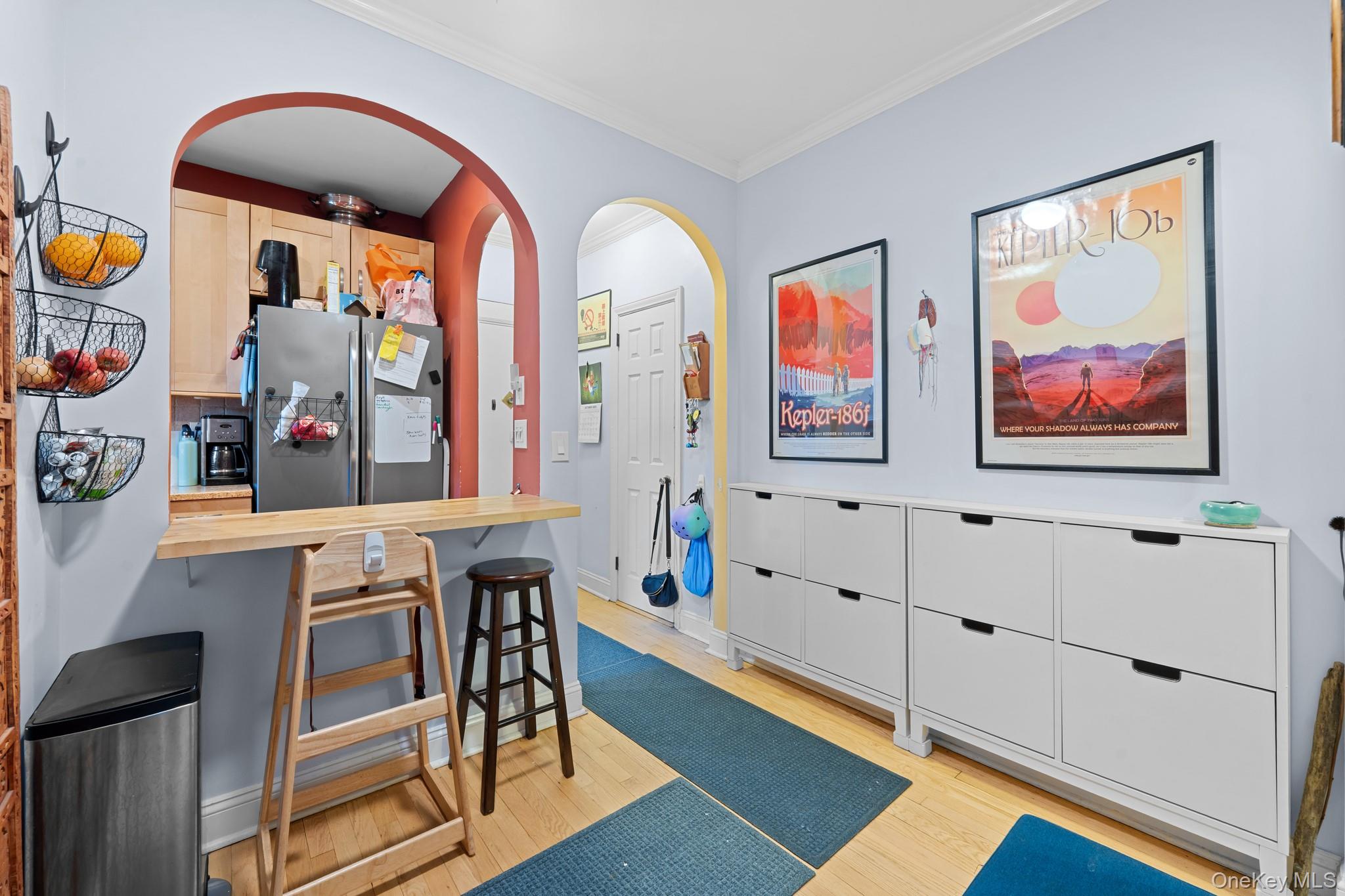 #5 photo, 34-40 79th Street, クイーンズ区 Jackson Heights , NY 11372