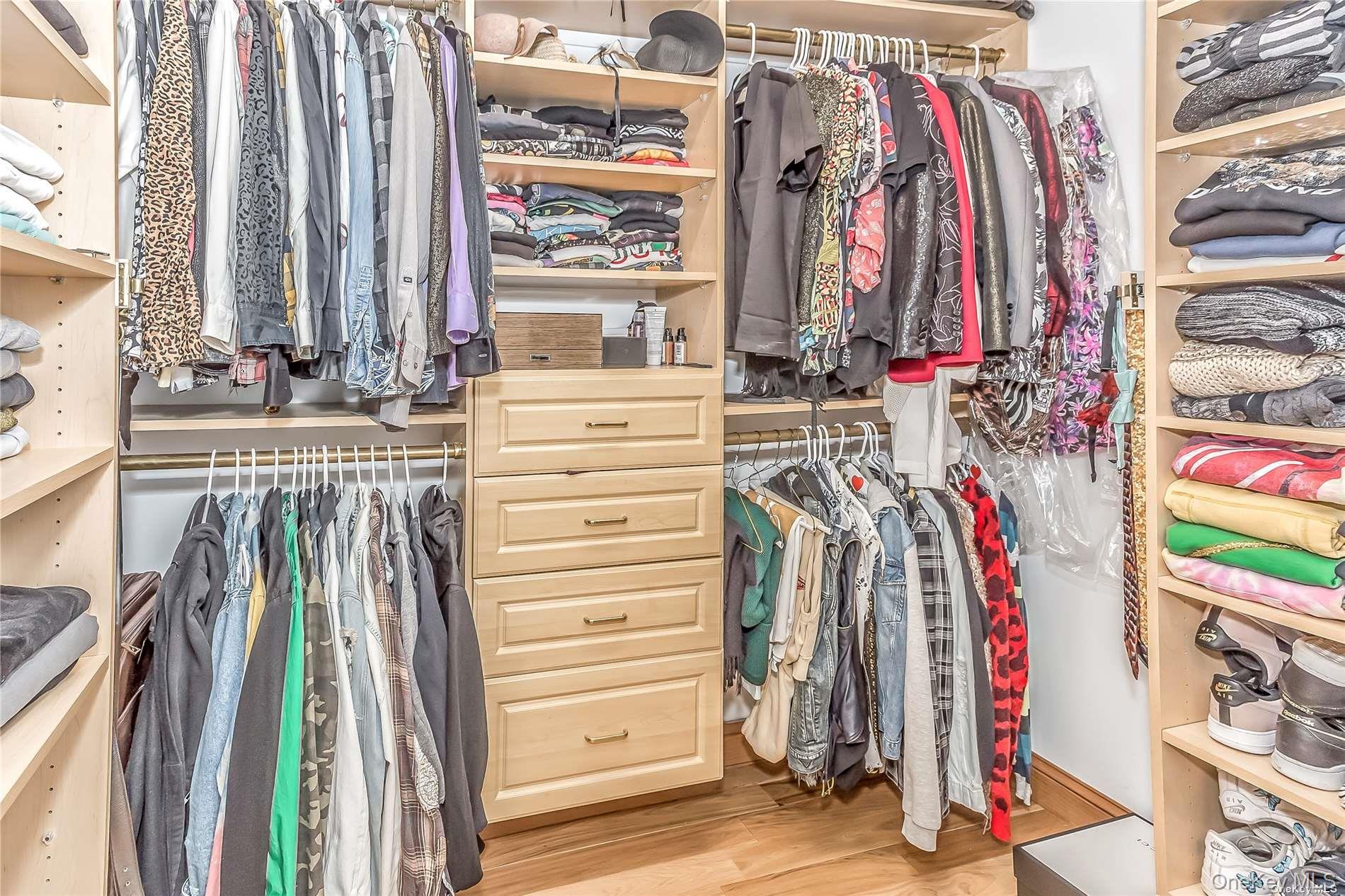 #15 photo, 127 Maple Boulevard, ナッソー郡 Long Beach , NY 11561