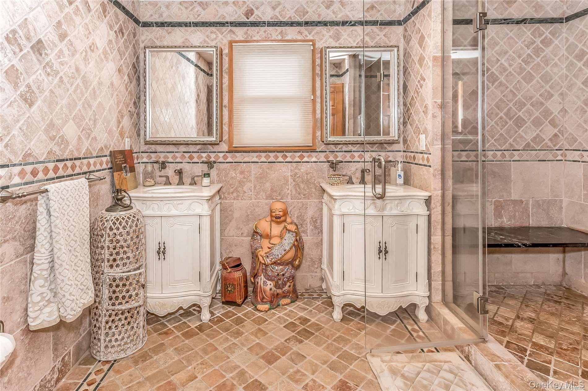 #16 photo, 127 Maple Boulevard, ナッソー郡 Long Beach , NY 11561