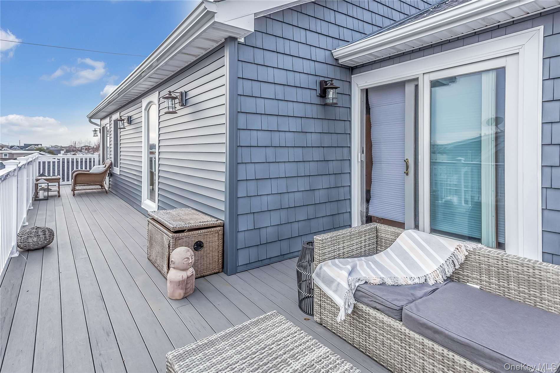 #18 photo, 127 Maple Boulevard, ナッソー郡 Long Beach , NY 11561