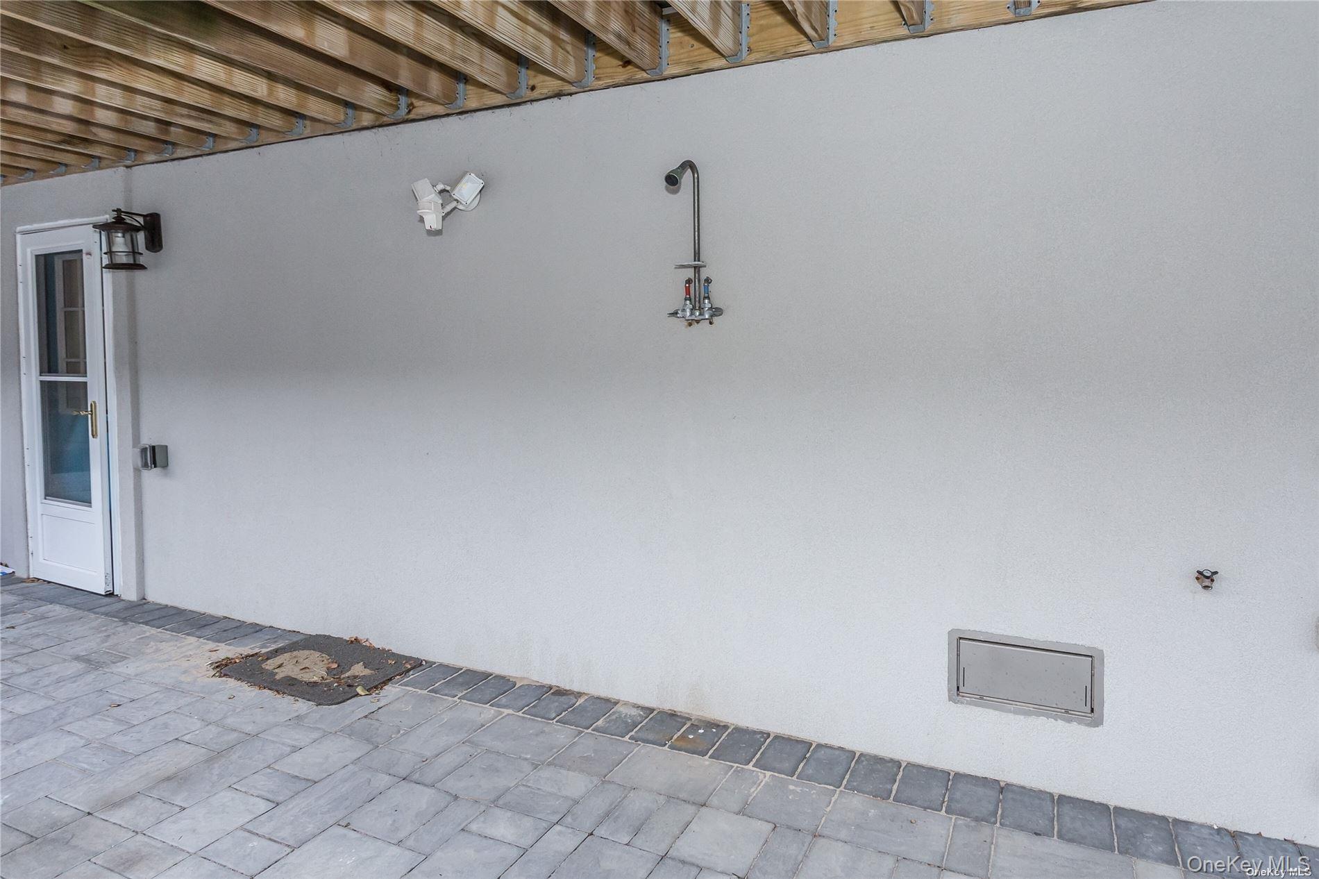 #20 photo, 127 Maple Boulevard, ナッソー郡 Long Beach , NY 11561