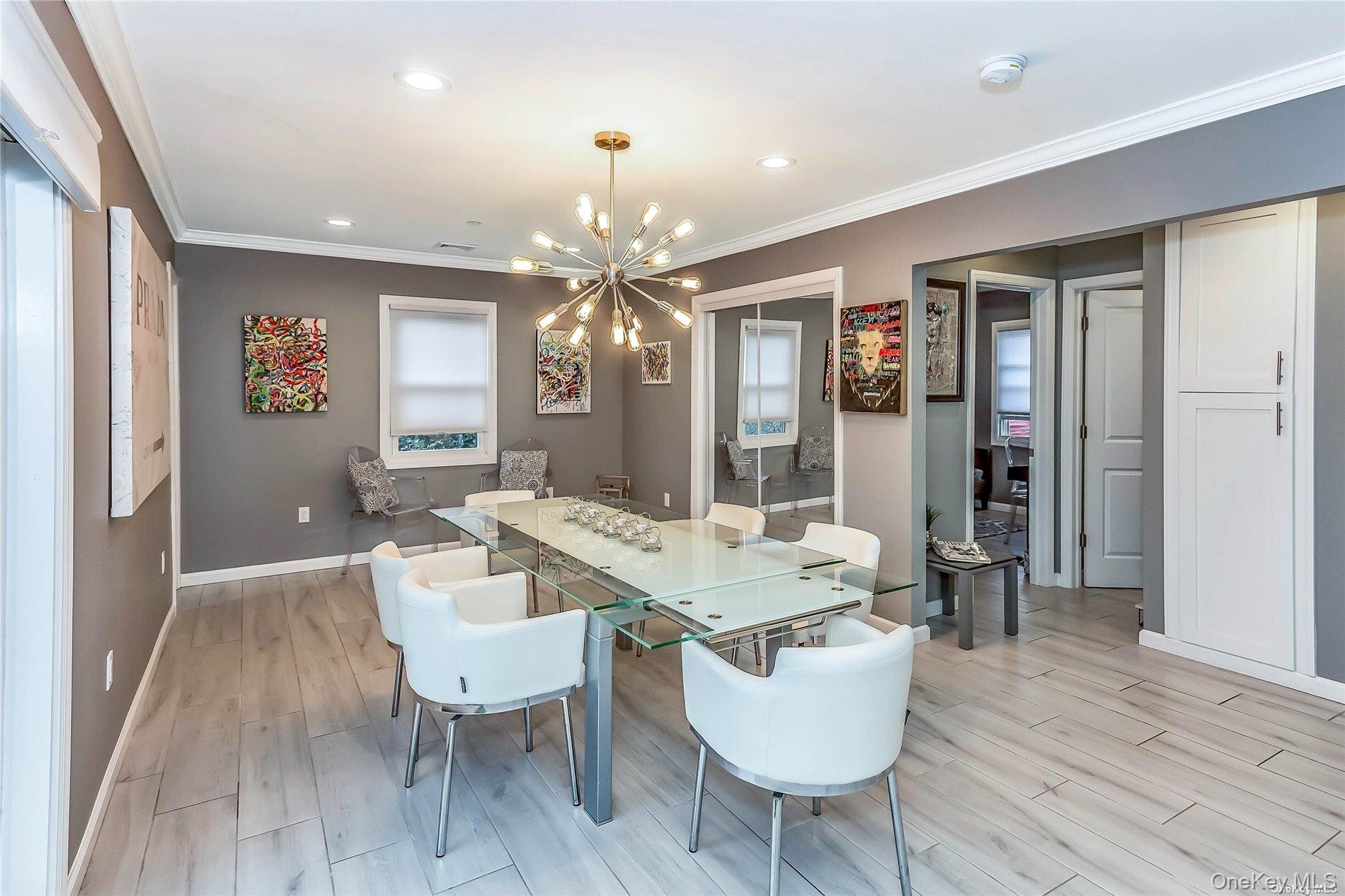 #8 photo, 127 Maple Boulevard, ナッソー郡 Long Beach , NY 11561