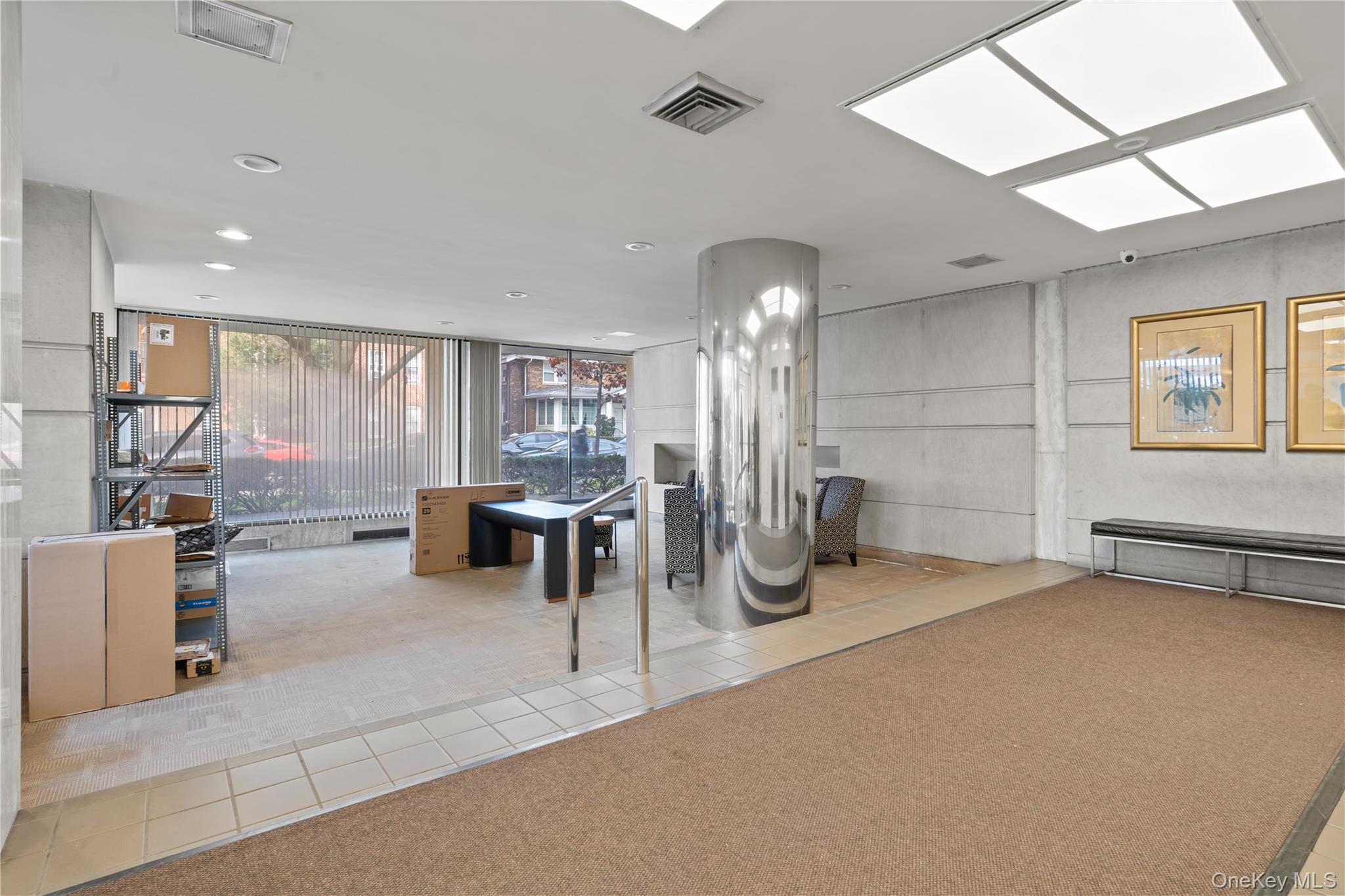 #18 photo, 70-31 108th Street, クイーンズ区 Forest Hills , NY 11375