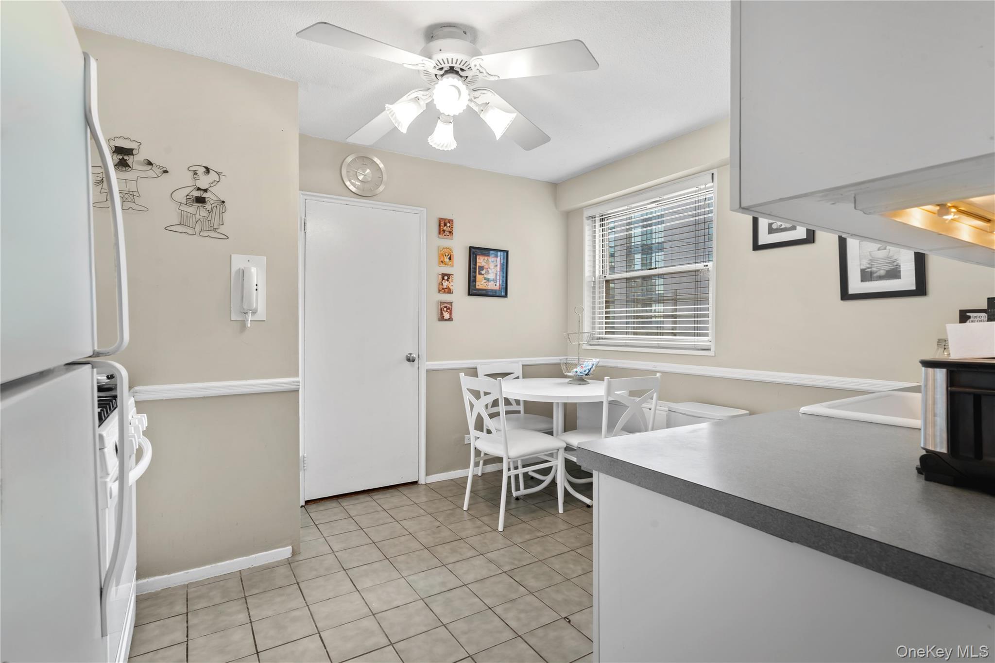 #6 photo, 70-31 108th Street, クイーンズ区 Forest Hills , NY 11375