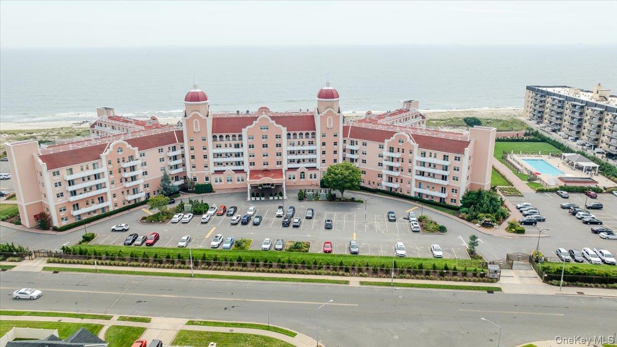 #1 photo, 2 Richmond Road, ナッソー郡 Lido Beach , NY 11561