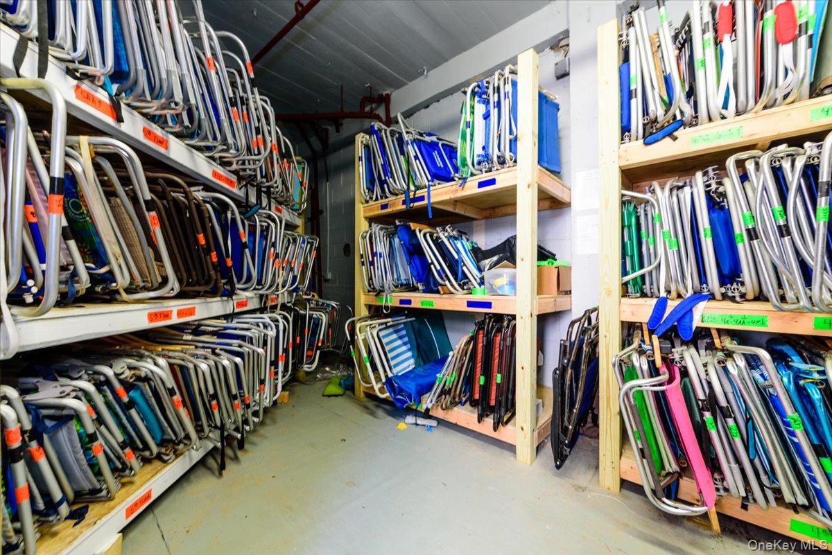 #15 photo, 2 Richmond Road, ナッソー郡 Lido Beach , NY 11561