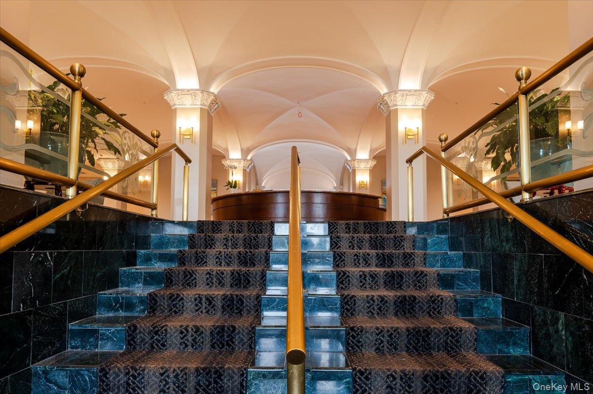 #3 photo, 2 Richmond Road, ナッソー郡 Lido Beach , NY 11561