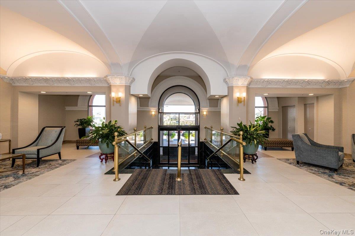 #4 photo, 2 Richmond Road, ナッソー郡 Lido Beach , NY 11561