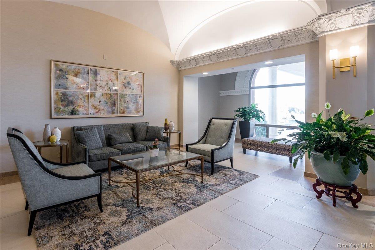 #5 photo, 2 Richmond Road, ナッソー郡 Lido Beach , NY 11561