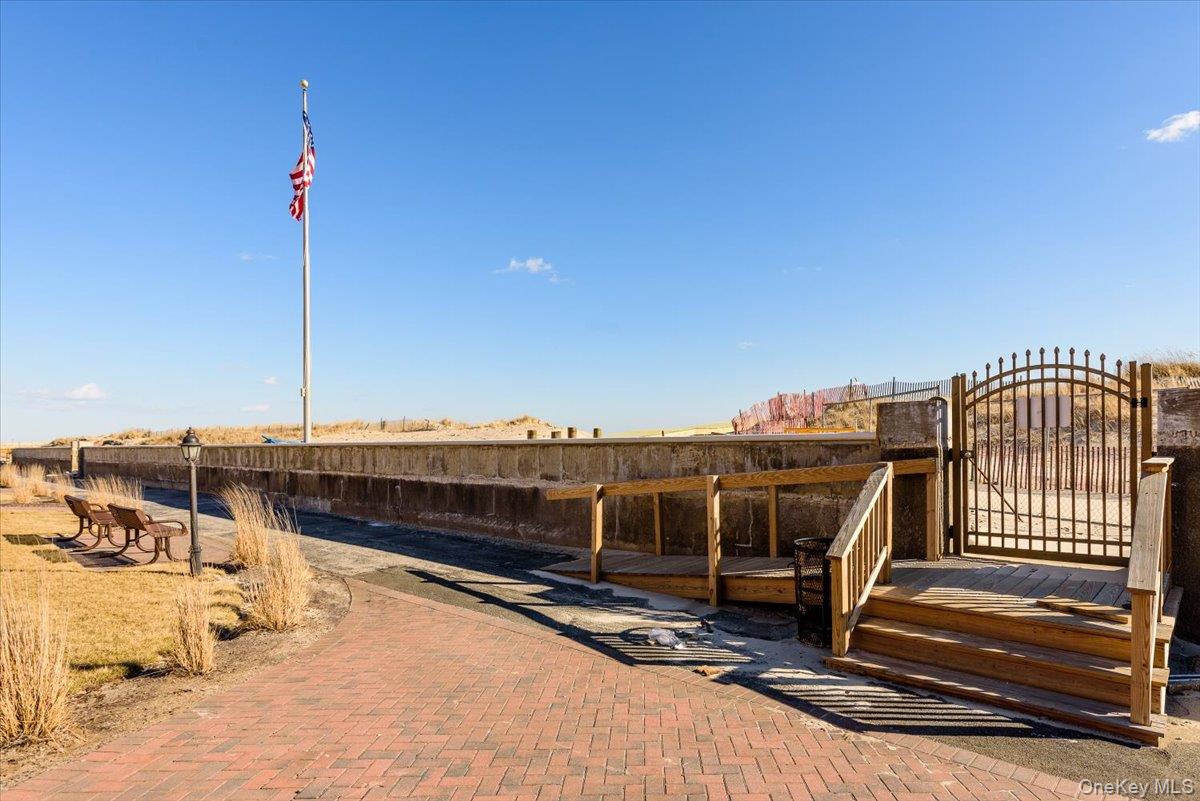 #7 photo, 2 Richmond Road, ナッソー郡 Lido Beach , NY 11561