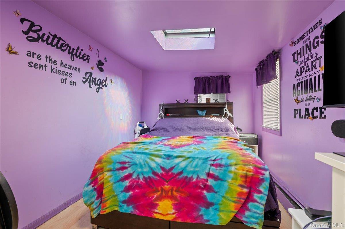 #12 photo, 54 HICKORY LANE, Levittown , NY 11756