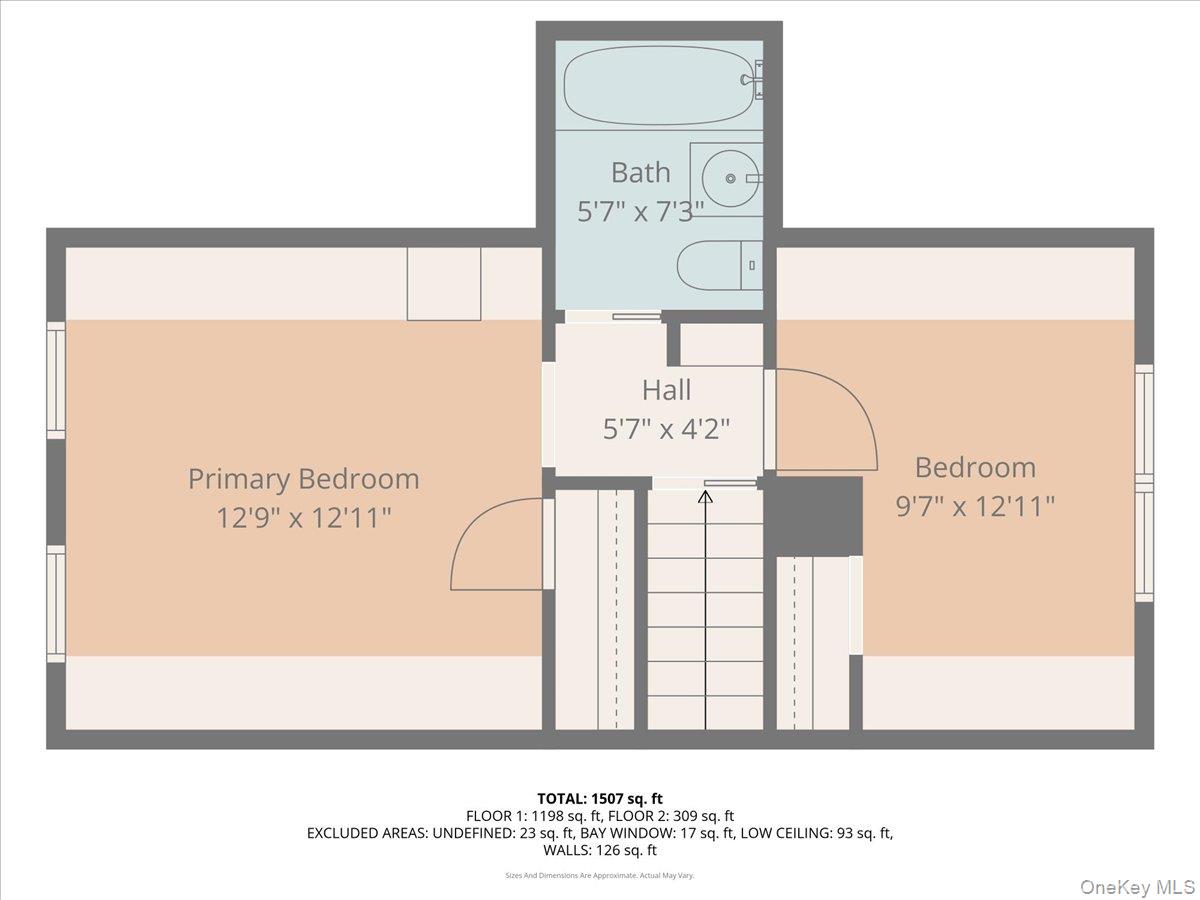 #20 photo, 54 HICKORY LANE, Levittown , NY 11756