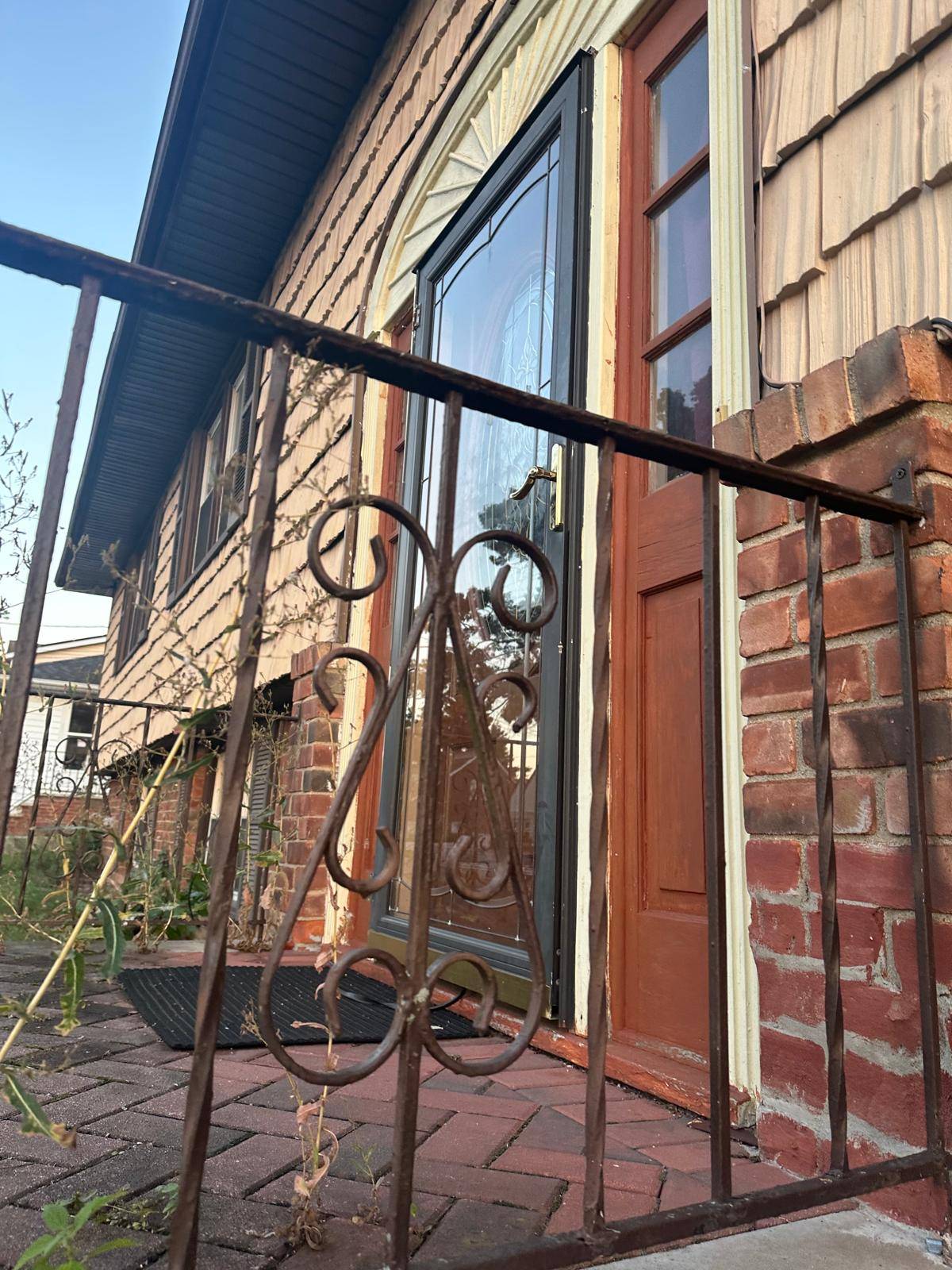 #1 photo, 193 Frederick Ave, South Floral Park , NY 11001