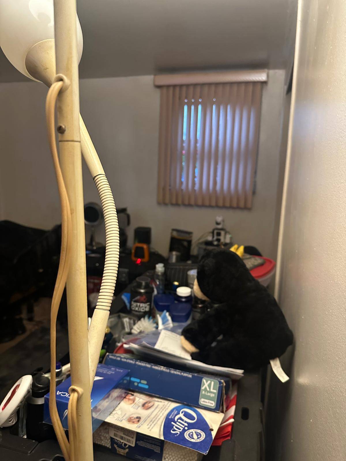 #10 photo, 193 Frederick Ave, South Floral Park , NY 11001