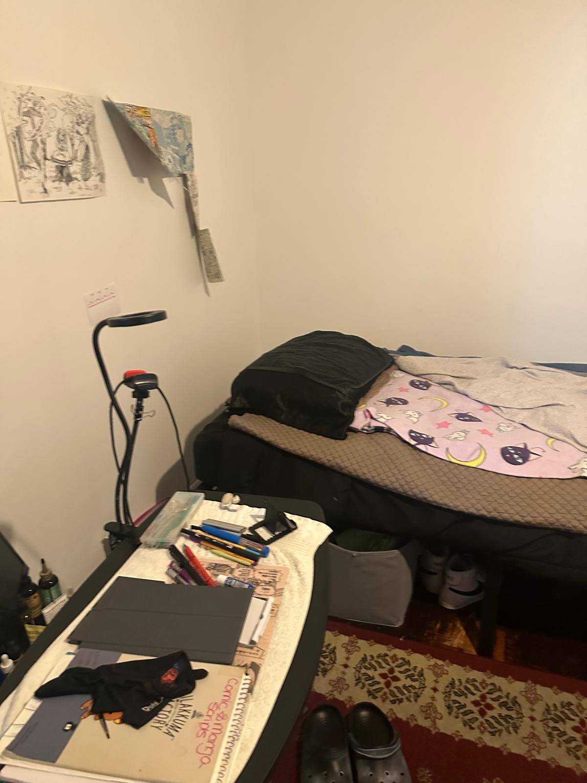 #13 photo, 193 Frederick Ave, South Floral Park , NY 11001