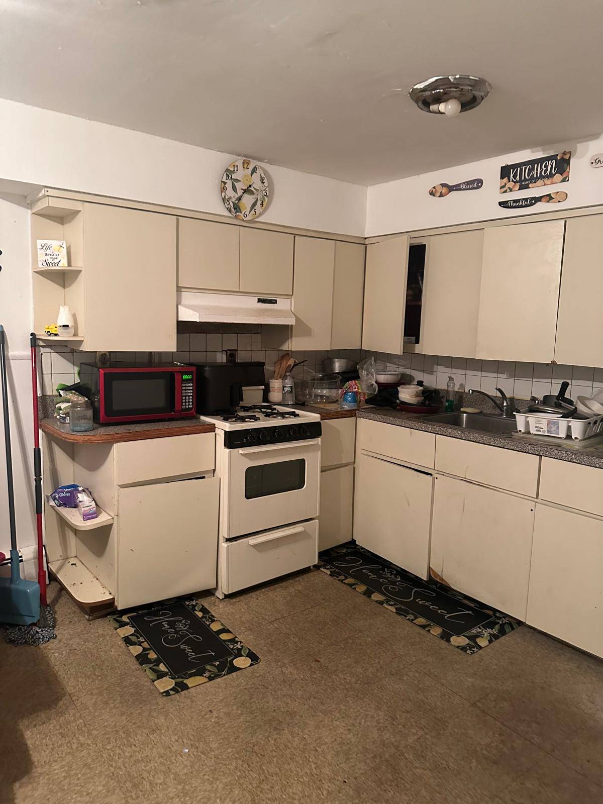 #14 photo, 193 Frederick Ave, South Floral Park , NY 11001