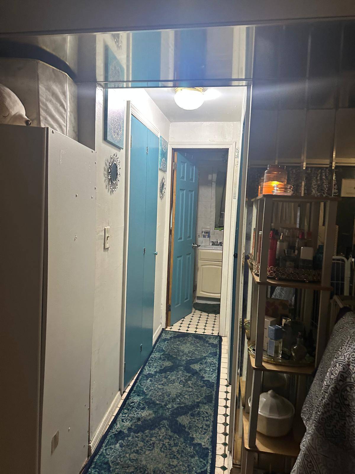 #15 photo, 193 Frederick Ave, South Floral Park , NY 11001