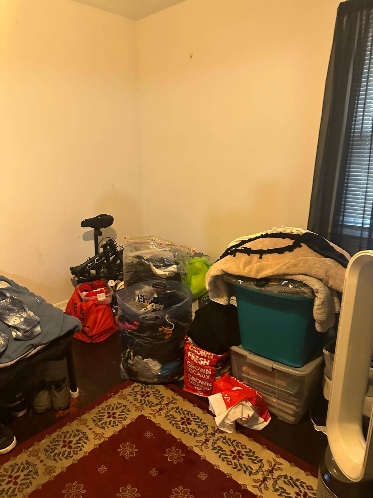 #16 photo, 193 Frederick Ave, South Floral Park , NY 11001