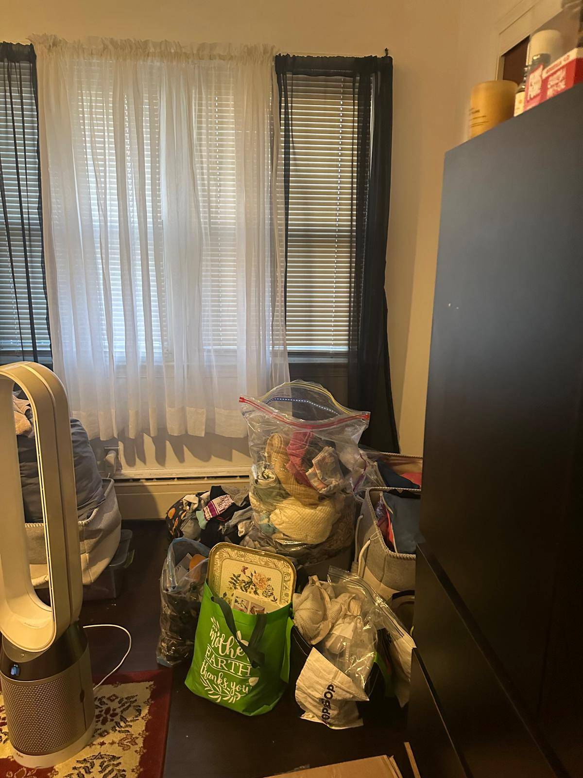 #17 photo, 193 Frederick Ave, South Floral Park , NY 11001