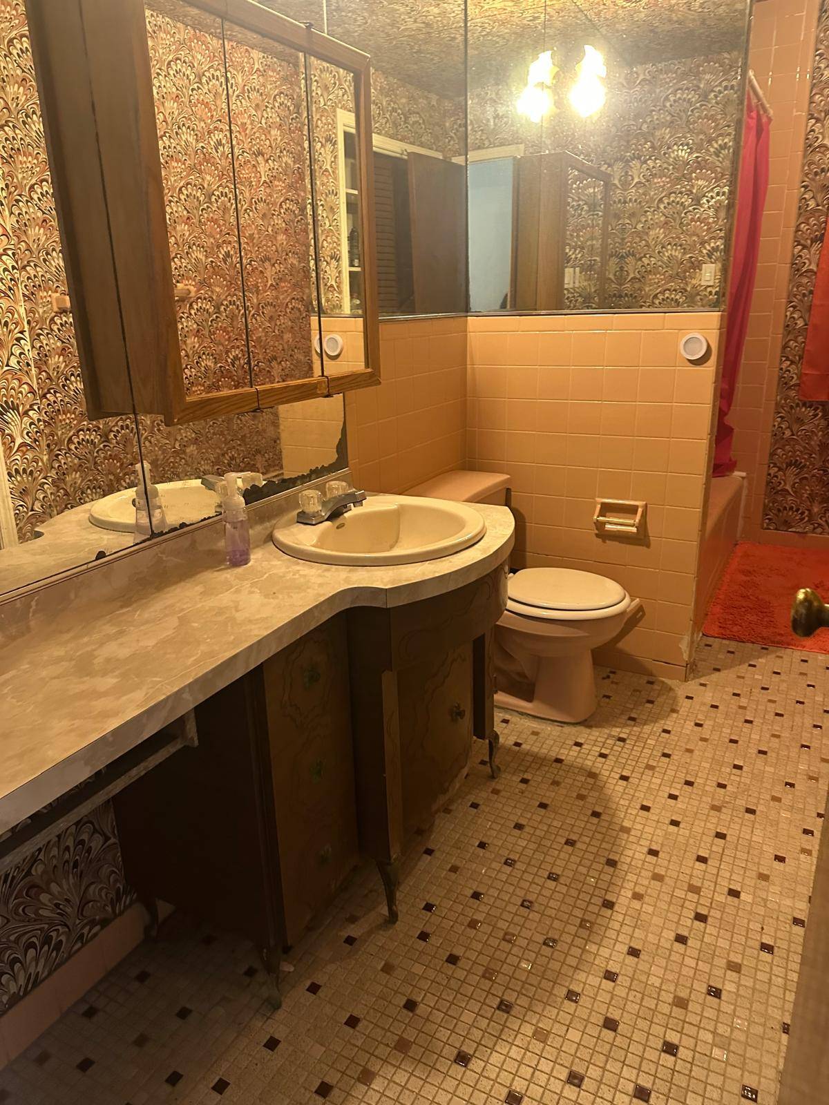 #18 photo, 193 Frederick Ave, South Floral Park , NY 11001