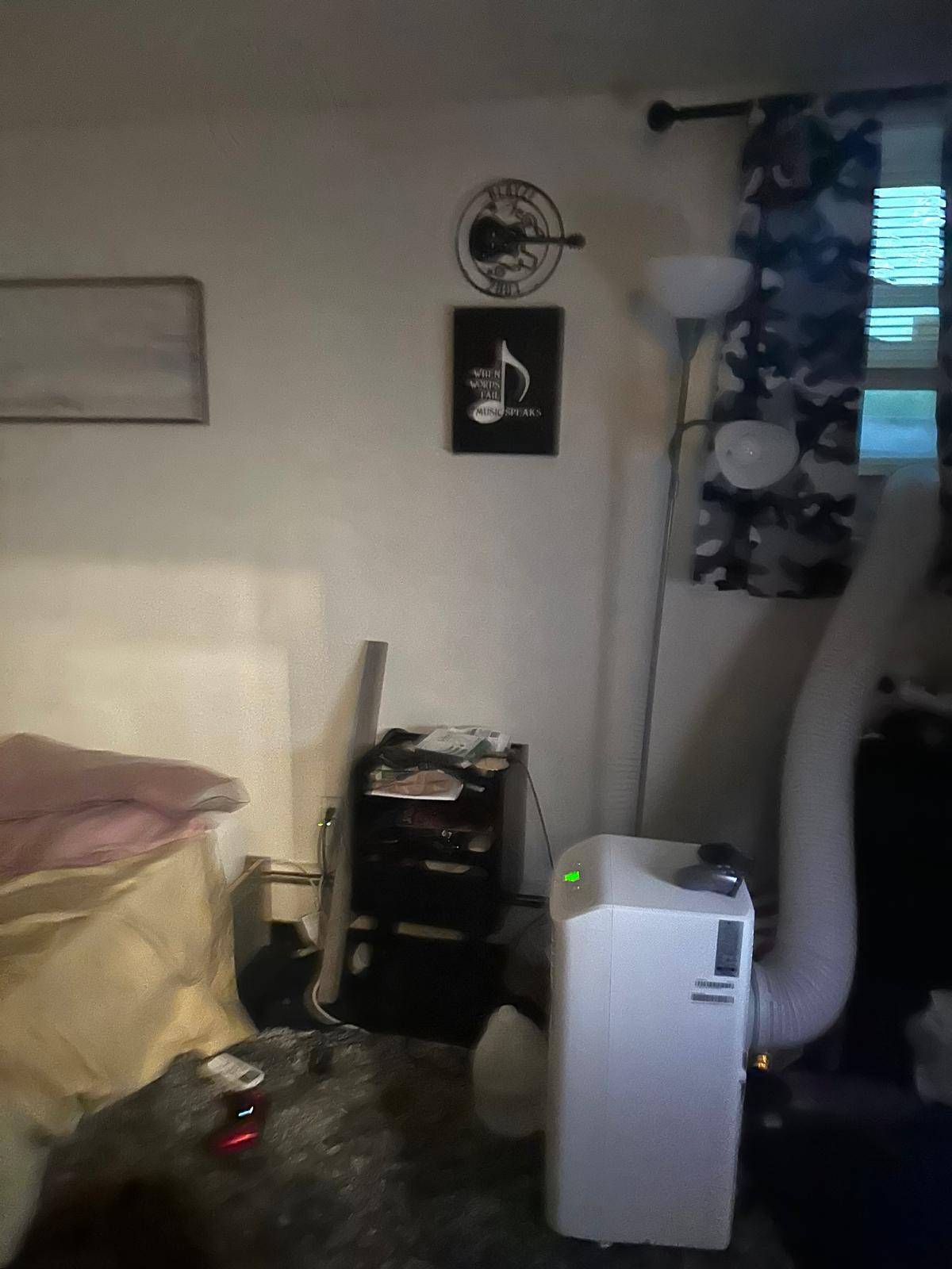 #19 photo, 193 Frederick Ave, South Floral Park , NY 11001