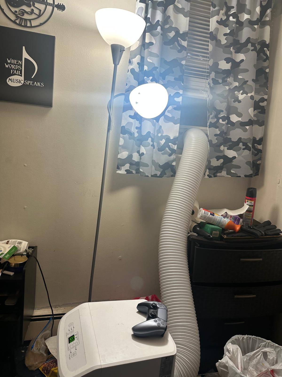 #20 photo, 193 Frederick Ave, South Floral Park , NY 11001