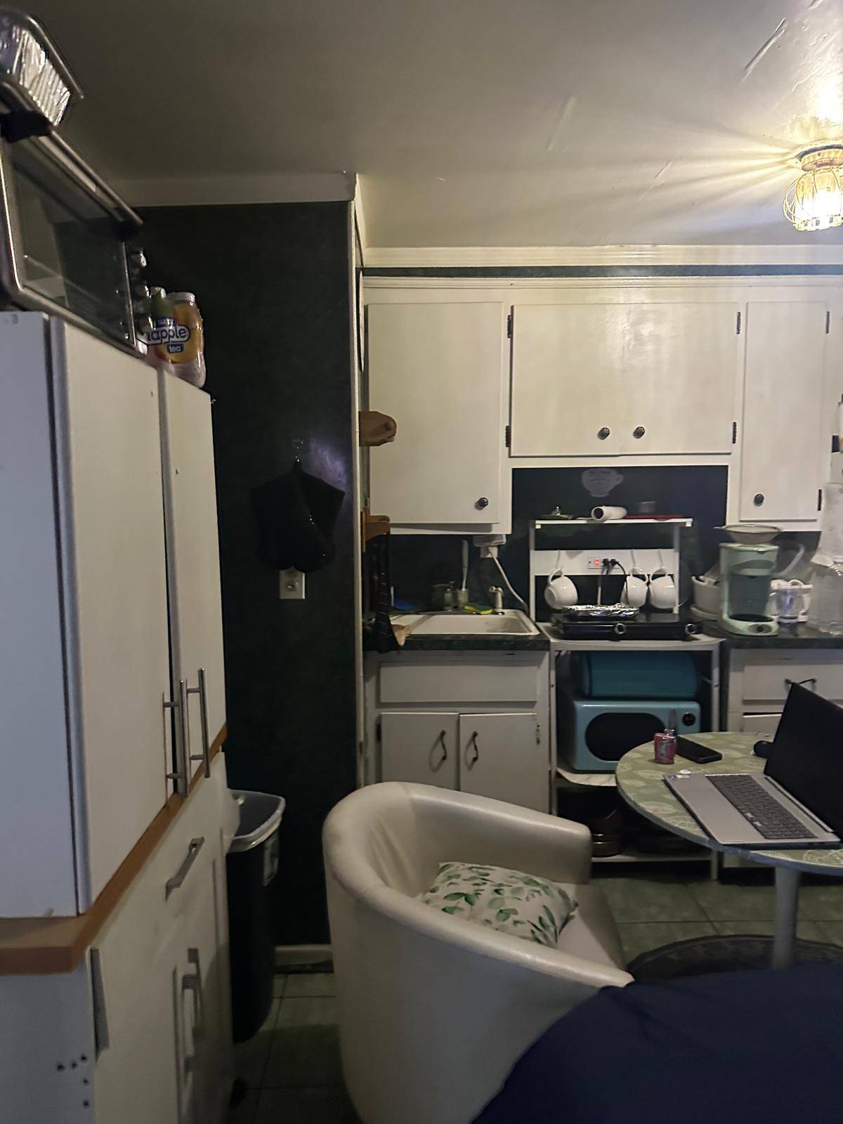 #21 photo, 193 Frederick Ave, South Floral Park , NY 11001