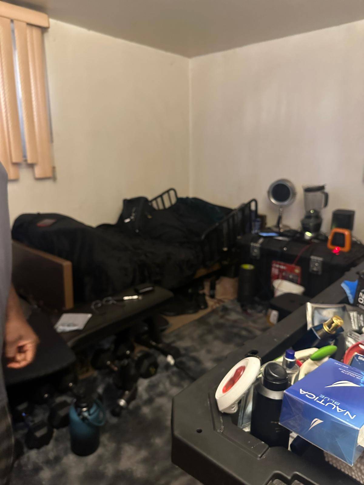 #22 photo, 193 Frederick Ave, South Floral Park , NY 11001