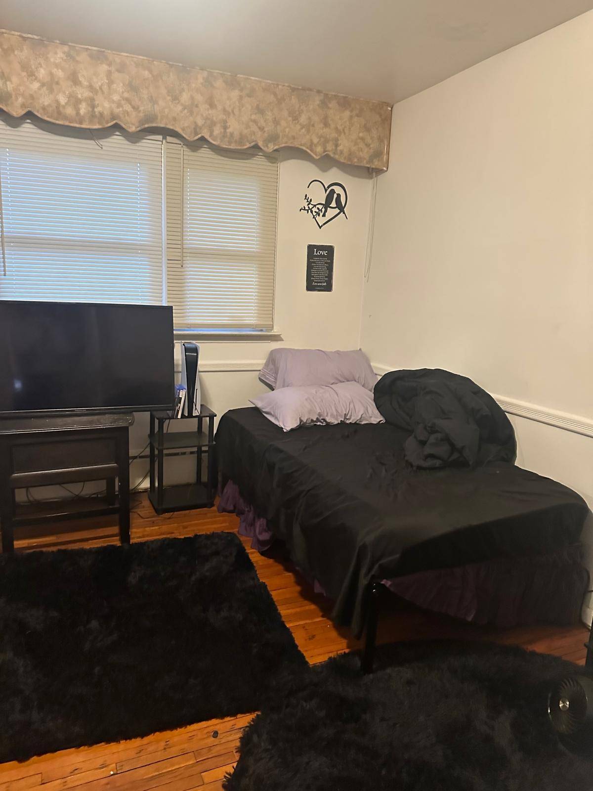 #23 photo, 193 Frederick Ave, South Floral Park , NY 11001