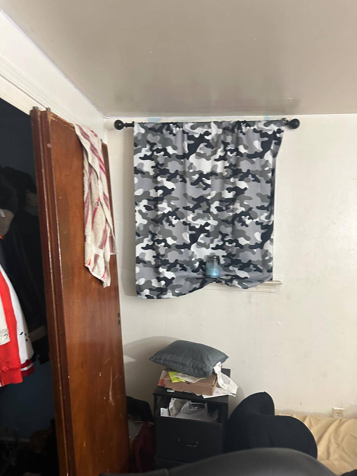 #25 photo, 193 Frederick Ave, South Floral Park , NY 11001