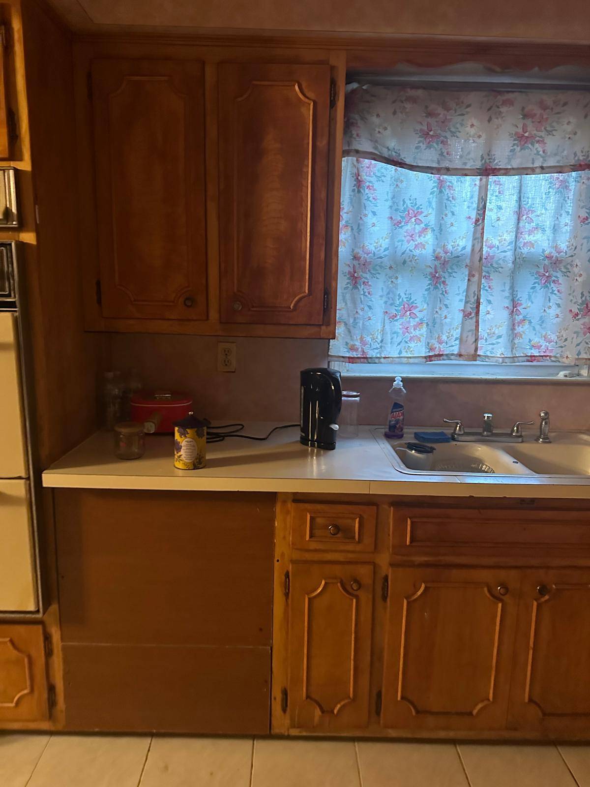 #26 photo, 193 Frederick Ave, South Floral Park , NY 11001