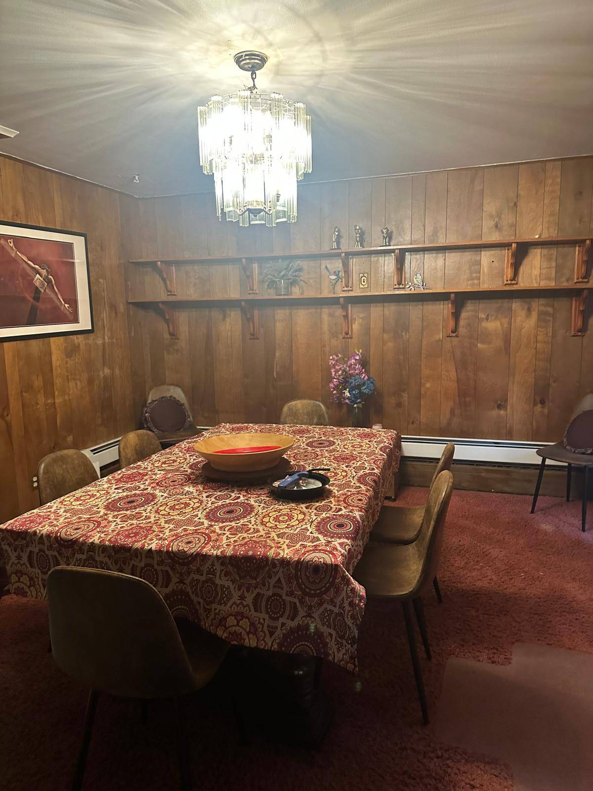 #27 photo, 193 Frederick Ave, South Floral Park , NY 11001