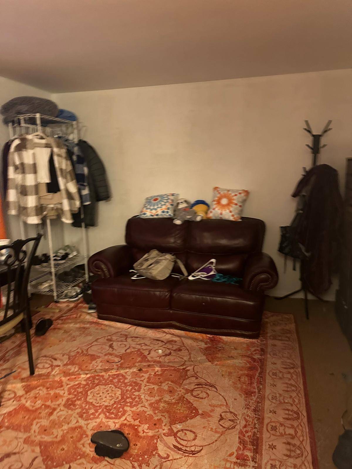 #3 photo, 193 Frederick Ave, South Floral Park , NY 11001