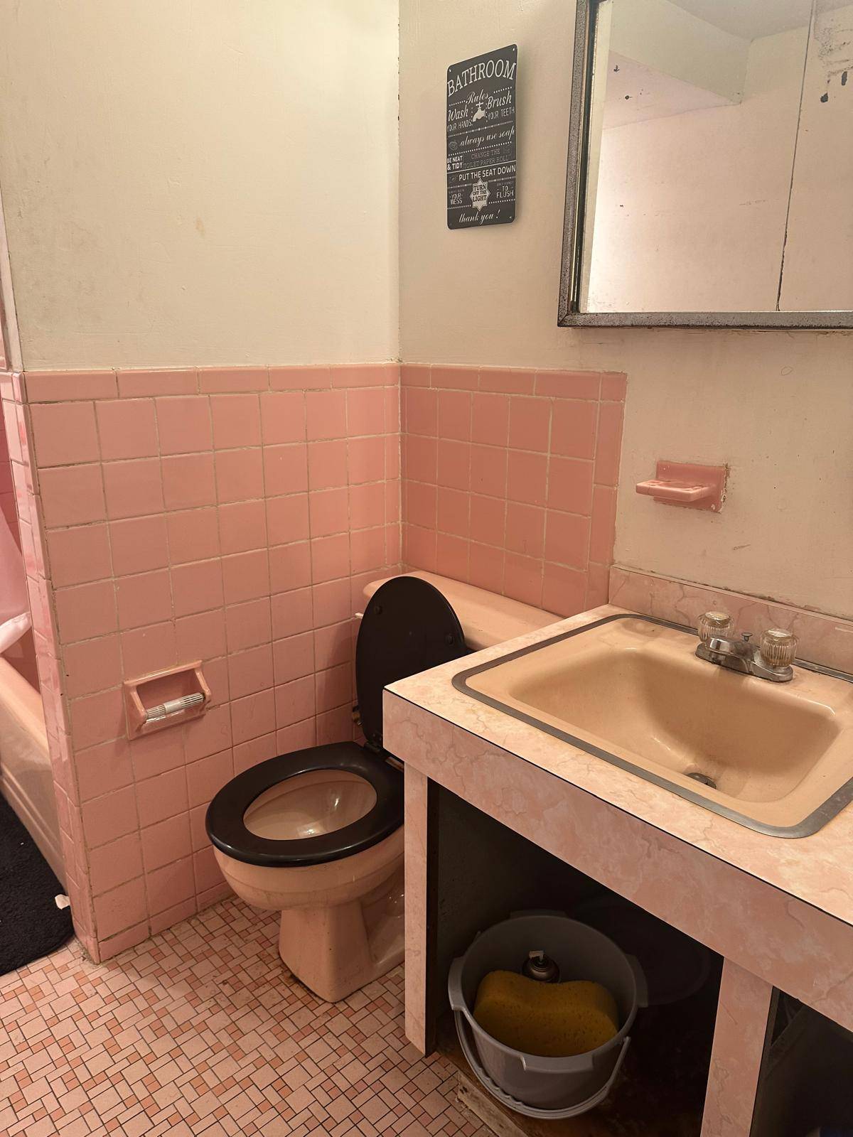 #30 photo, 193 Frederick Ave, South Floral Park , NY 11001