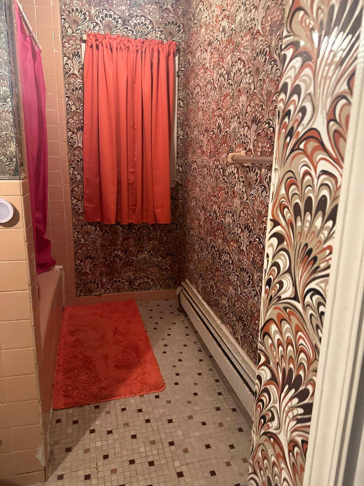 #34 photo, 193 Frederick Ave, South Floral Park , NY 11001