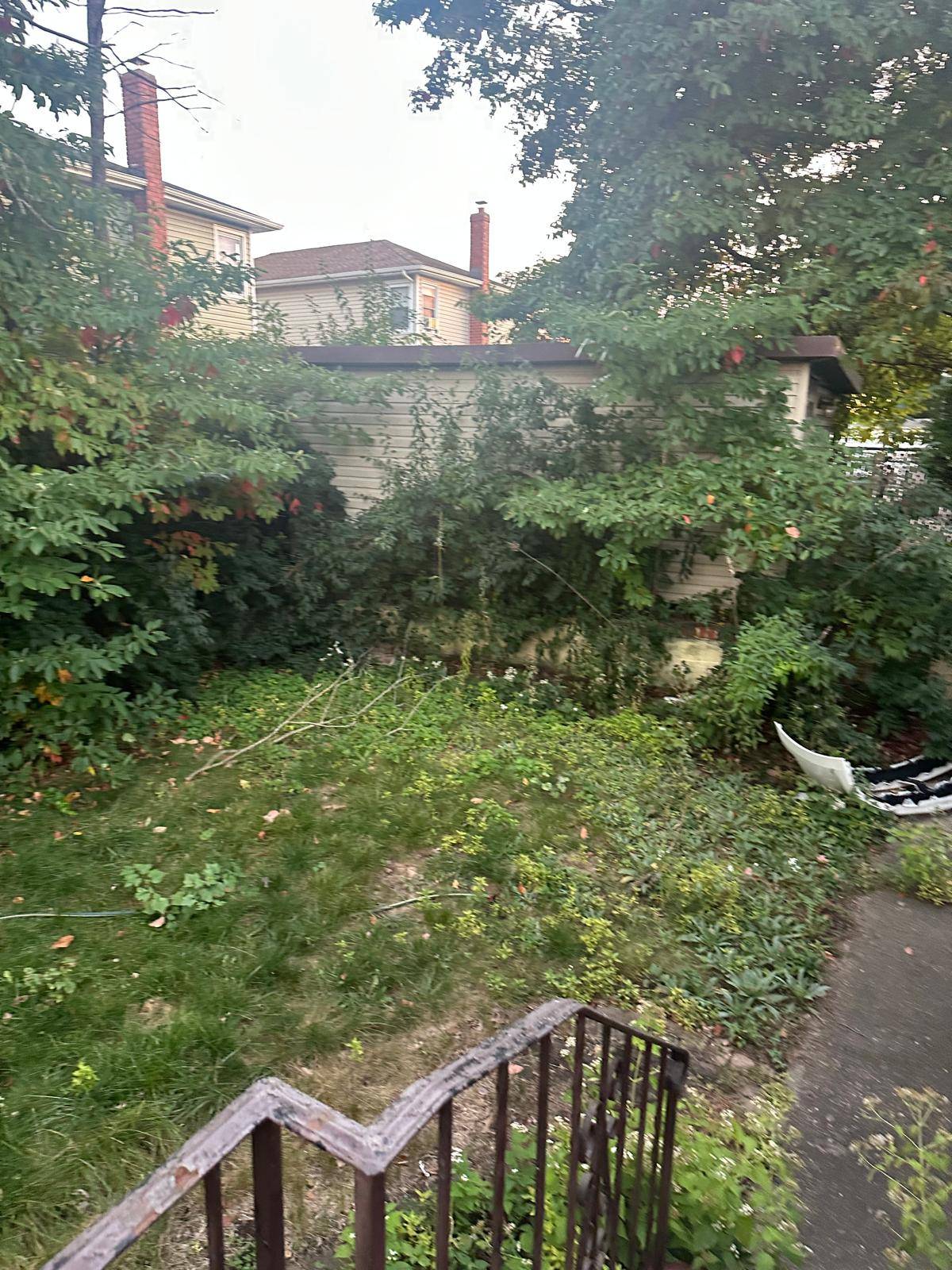 #35 photo, 193 Frederick Ave, South Floral Park , NY 11001