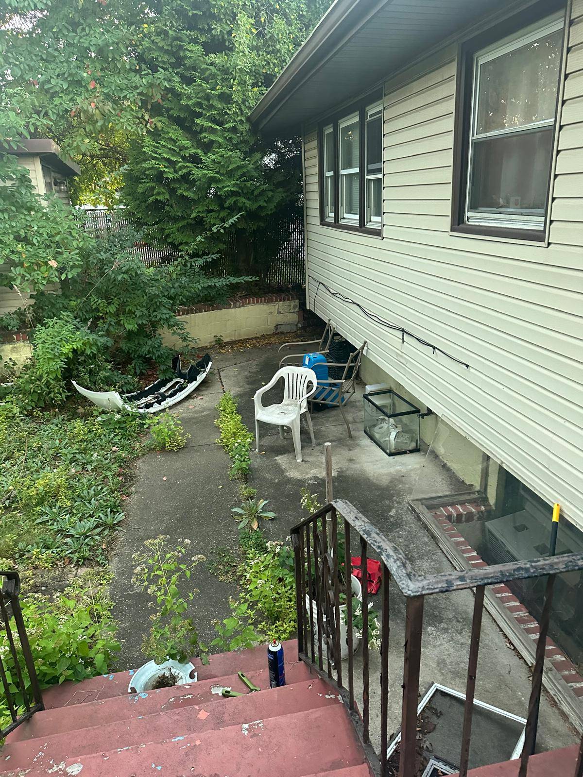 #36 photo, 193 Frederick Ave, South Floral Park , NY 11001