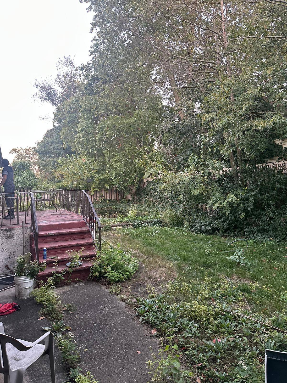 #37 photo, 193 Frederick Ave, South Floral Park , NY 11001