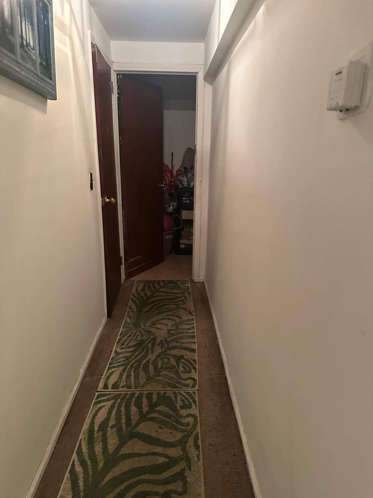 #4 photo, 193 Frederick Ave, South Floral Park , NY 11001