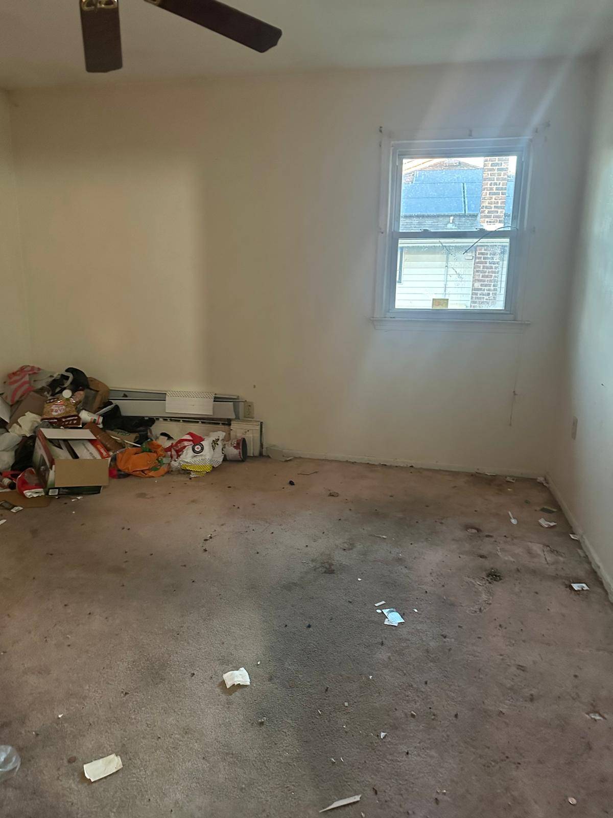 #5 photo, 193 Frederick Ave, South Floral Park , NY 11001